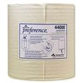 North American Paper Center Pull Paper Towels, 2 Ply 896906